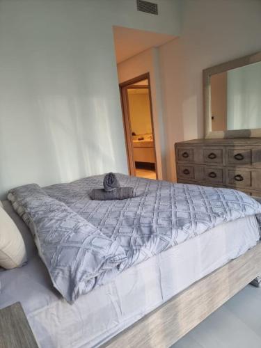 Luxury 2 Bedroom Act 1 Apartment, Dubai (foto 10)