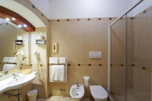 Hotel Adria - image 13