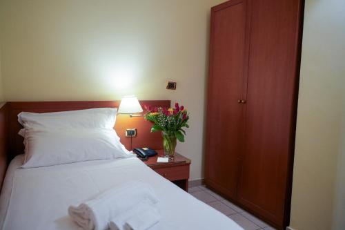 Hotel Adria - image 11