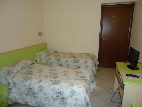 Albergo La Mimosa - image 5