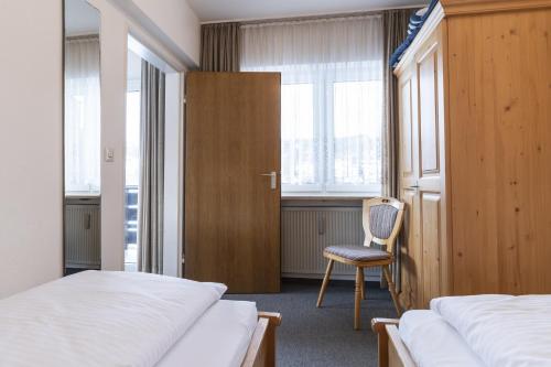 Ferienwohnung Richter - image 4