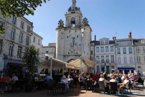 Studio La Rochelle - LR180-010 - image 2