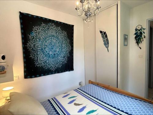 SP170-003 Maison 3 pièces mezzanine SAINT PIERRE LA MER - image 5