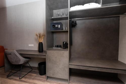 Hotel Halond in Akureyri