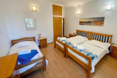 Villa Mandarin - image 3