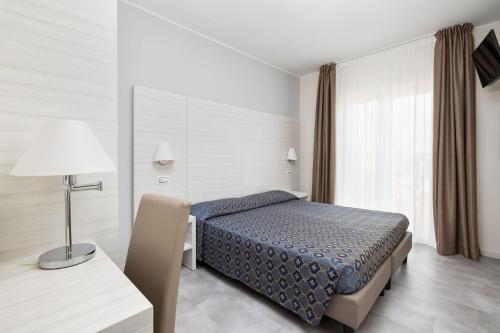 Hotel Marco Polo - image 9