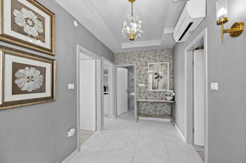 Apartments Lady M - image 14