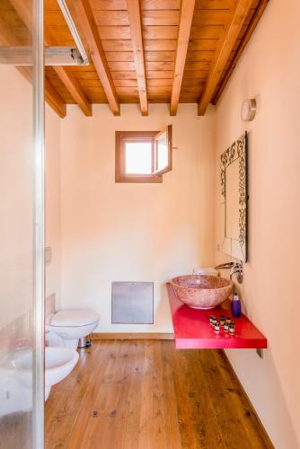 Villa Chrisoula | Avalon Residence image 10