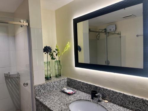 Accolade Place 216 in San Juan