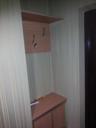 SavTim Apartaments in Mogilev