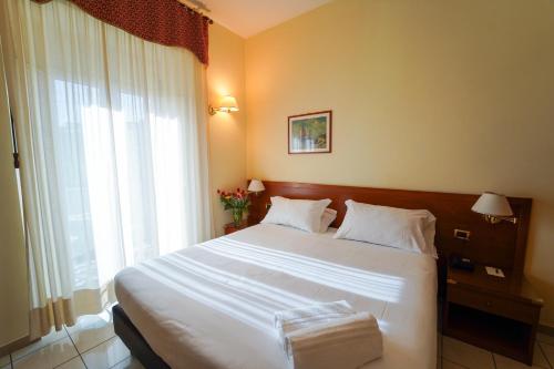 Hotel Adria - image 9