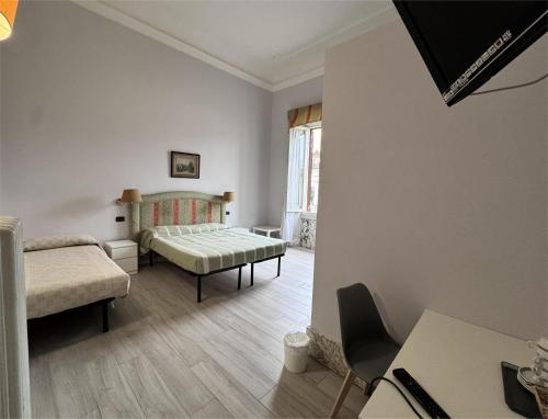 Hotel Ely - image 11