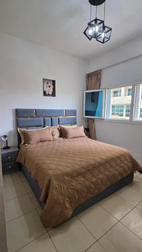 Reem 1, Ajman (foto 7)