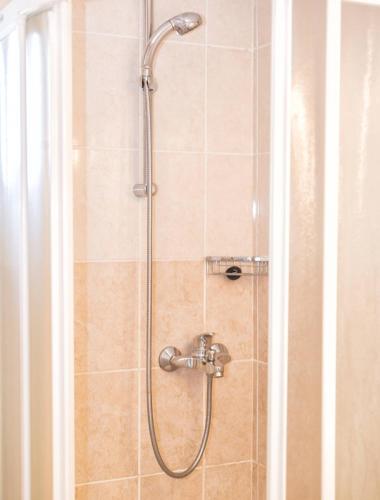 Two Bedroom Apartment  image 10