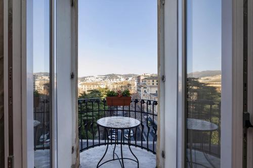 Piazza Palermo Loft by Wonderful Italy, Janov (fotografie 4)