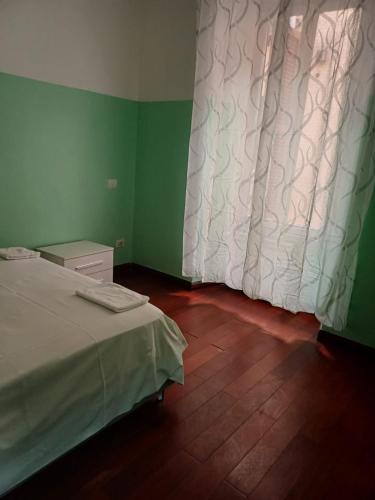 Bellaroma Astréa apartment, Řím (fotografie 2)