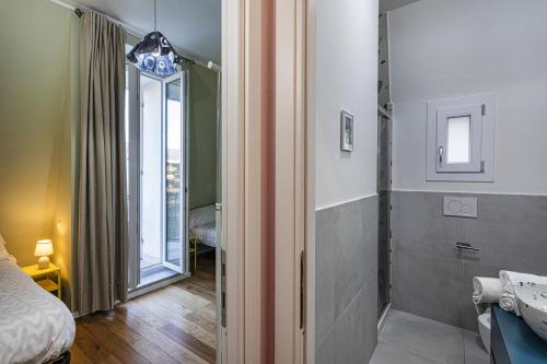Piazza Palermo Loft by Wonderful Italy, Janov (fotografie 10)