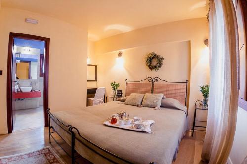 Avalon Boutique Suites Hotel - image 5