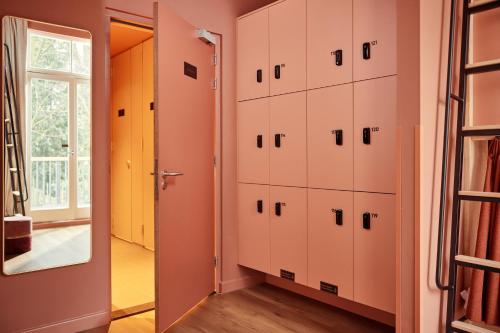 The Elephant Hostel - image 2
