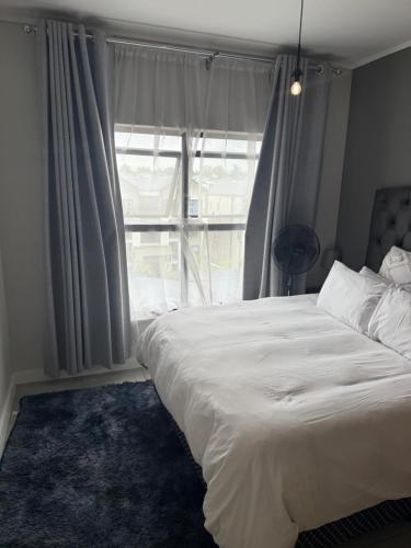 Treger views, Midrand (zdjęcie 5)