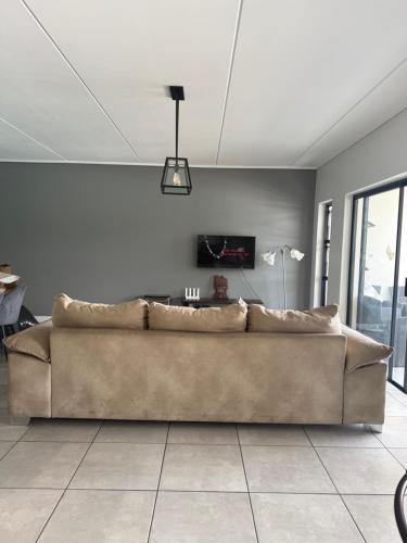 Treger views, Midrand (zdjęcie 6)