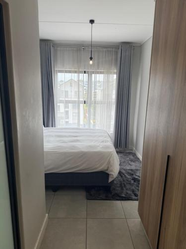 Treger views, Midrand (zdjęcie 8)