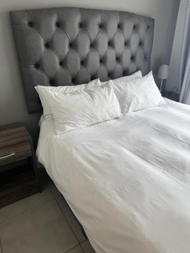 Treger views, Midrand (zdjęcie 10)