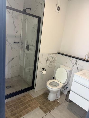 Treger views, Midrand (zdjęcie 11)