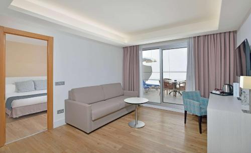 Sol Suite