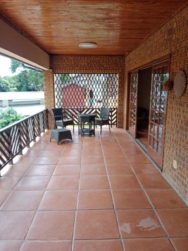 SNORING INN Mtubatuba in KwaMsane