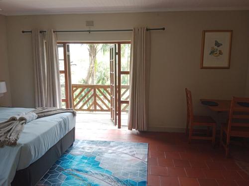 SNORING INN Mtubatuba in KwaMsane