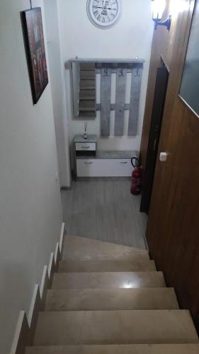 B&B La Pace Ardea 3