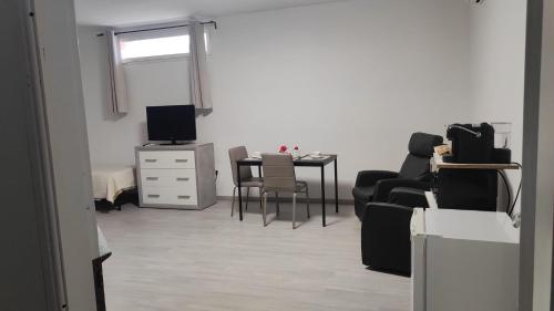 B&B La Pace Ardea 2
