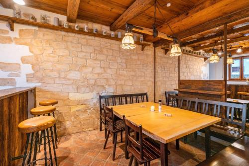 Knödelhof (Knodelhof) in Ottobrunn