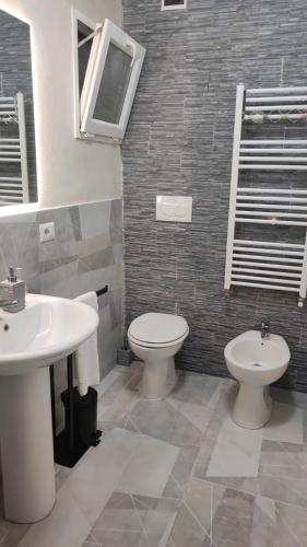 B&B La Pace Ardea 2