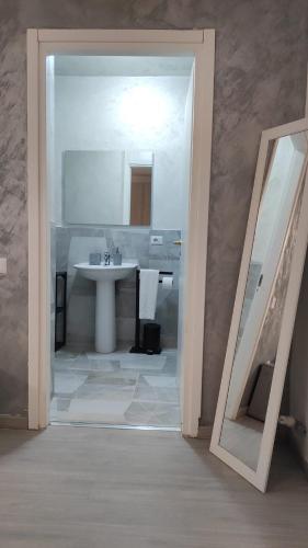 B&B La Pace Ardea 4