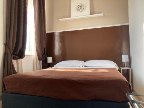 Hotel Indipendenza - image 11