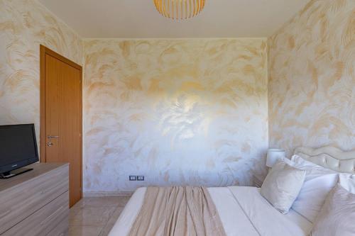 Valle le morge - YourPlace Abruzzo