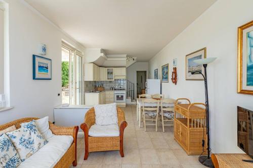 Villa Claudia - YourPlace Abruzzo