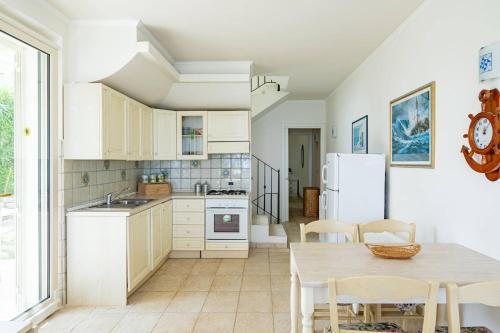 Villa Claudia - YourPlace Abruzzo