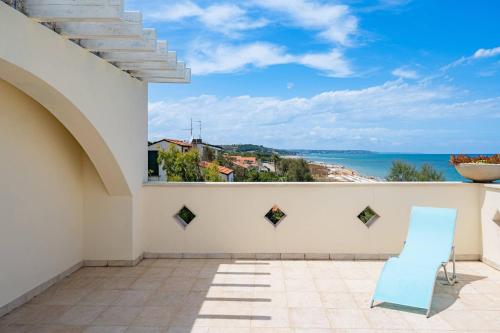 Villa Claudia - YourPlace Abruzzo