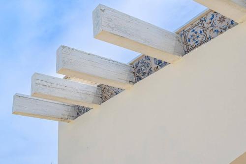 Villa Claudia - YourPlace Abruzzo