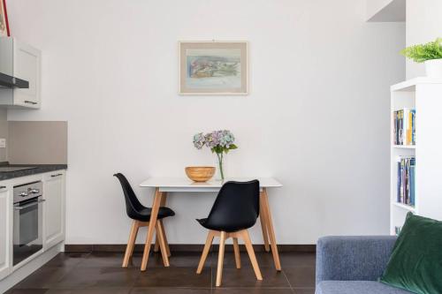 Ostriche - YourPlace Abruzzo 2