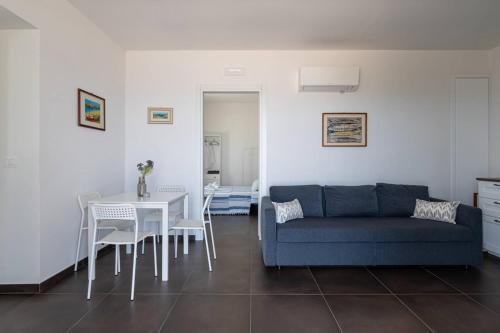 Ostriche - YourPlace Abruzzo 3