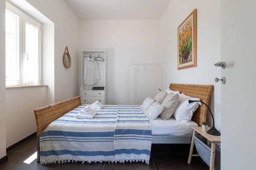 Ostriche - YourPlace Abruzzo 5