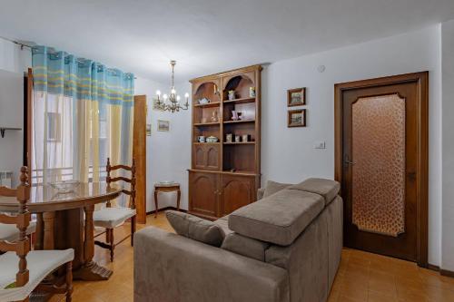  Via Roma 44 - YourPlace Abruzzo in Roccaraso