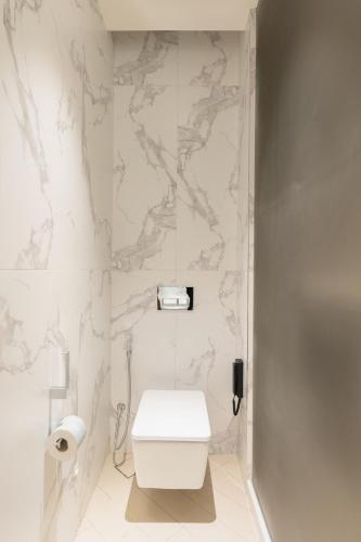 Burj Khalifa Address Opera 2-bedroom Luxurious, Dubai (photo 9)