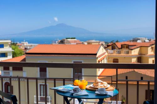 LuMar Luxury Sorrento 2
