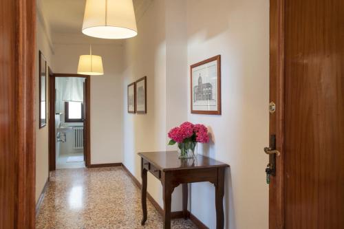 Palazzo Valmarana Braga 5