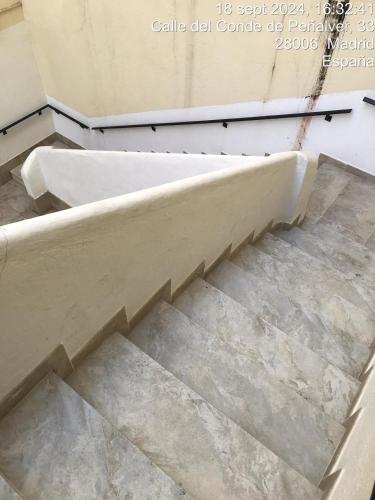 Conde de Peñalver Loft - image 11